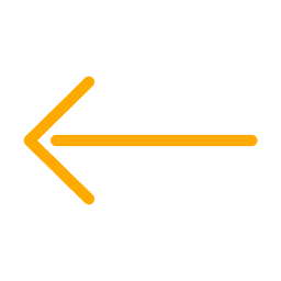 arrow-left-svgrepo